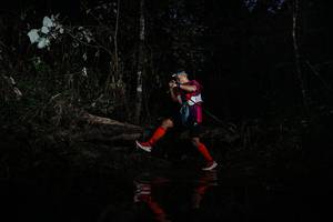 BIB: 
                            <button type="button" onclick="openModal(22437021)" class="btn btn-primary btn-sm float-right btn-popup" data-toggle="modal" data-target=".modal-high-quality">
                        <i class="fas fa-shopping-cart"></i> Add to Cart
                    </button>
                                            <button type="button" onclick="isThisMe(22437021, true)" class="btn btn-success btn-sm float-right btn-popup btn-isme hidden" data-toggle="tooltip" data-placement="bottom" title="นี่คือรูปของคุณใช่ไหม คลิกที่นี่เพื่อเอาเข้าอัลบั้ม">
                        <i class="fas fa-plus"></i> Add to album
                    </button>
                    <button type="button" onclick="isThisMe(22437021, false)" class="btn btn-warning btn-sm float-right btn-popup btn-isnotme hidden">
                        <i class="fas fa-ban"></i> Remove from album
                    </button>